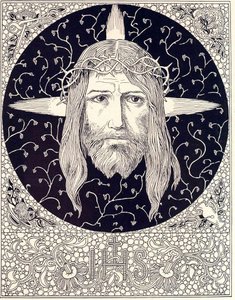 IHS - Francisek Dobnikar